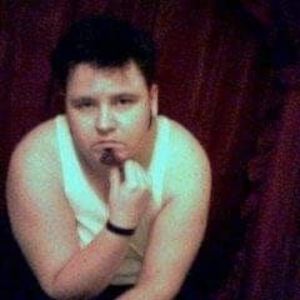 Meet your Posher, Jodi